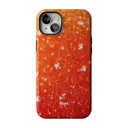 Iphone_14_Mini_Air_Plus_1