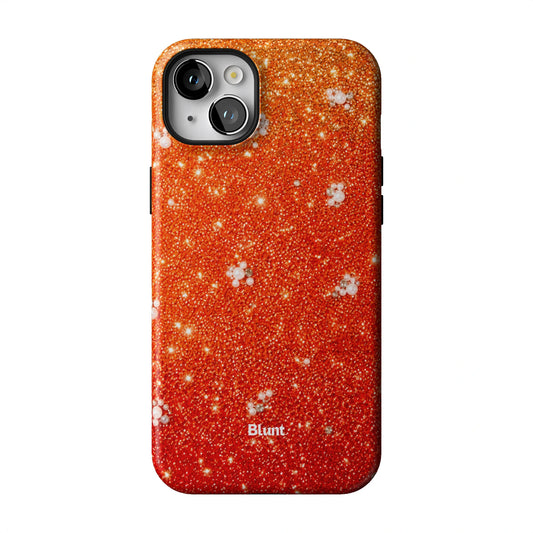 Iphone_14_Mini_Air_Plus_1