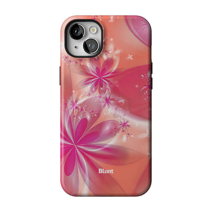 Iphone_14_Mini_Air_Plus_1