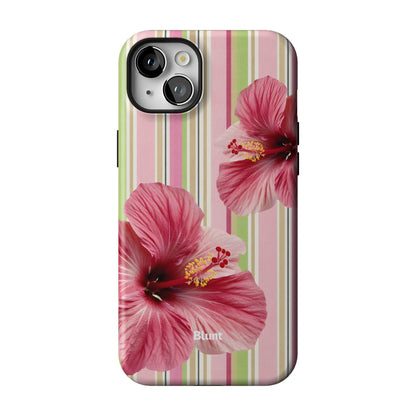 Iphone_14_Mini_Air_Plus_1
