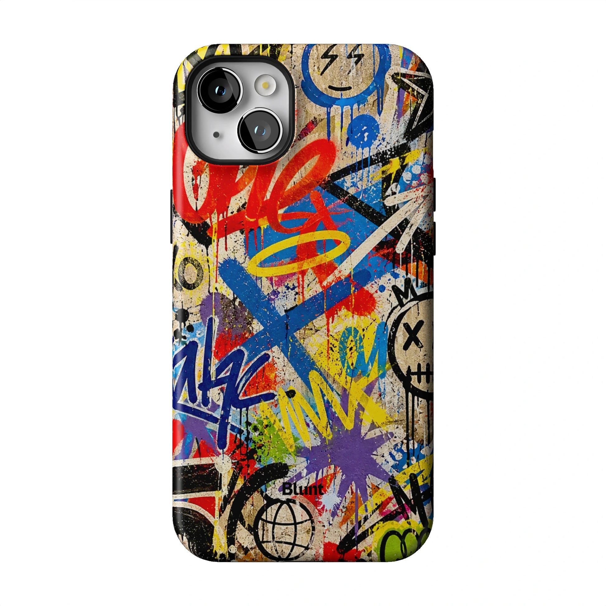 Iphone_14_Mini_Air_Plus_1