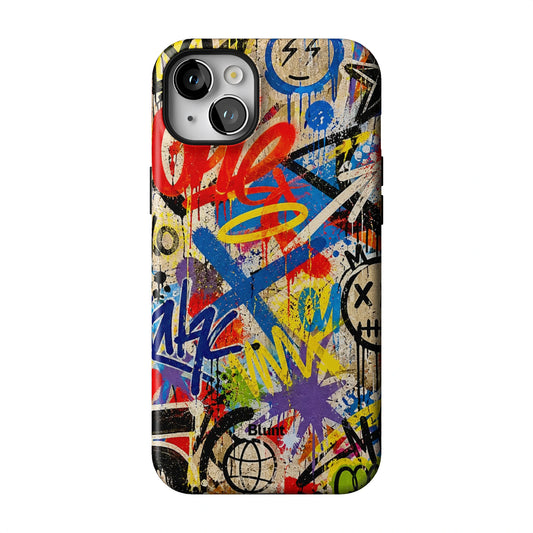 Iphone_14_Mini_Air_Plus_1