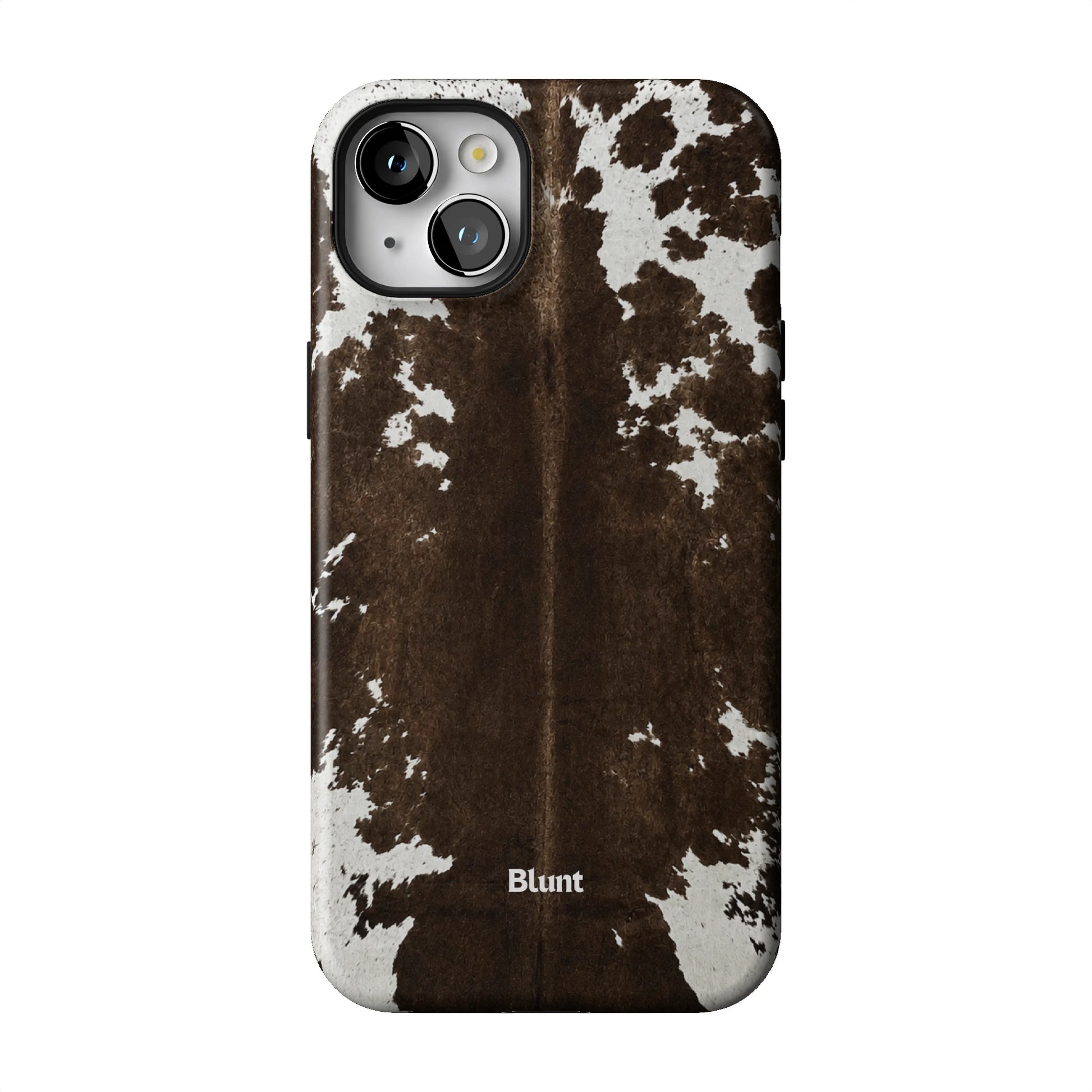 Iphone_14_Mini_Air_Plus_1
