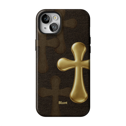 Iphone_14_Mini_Air_Plus_1