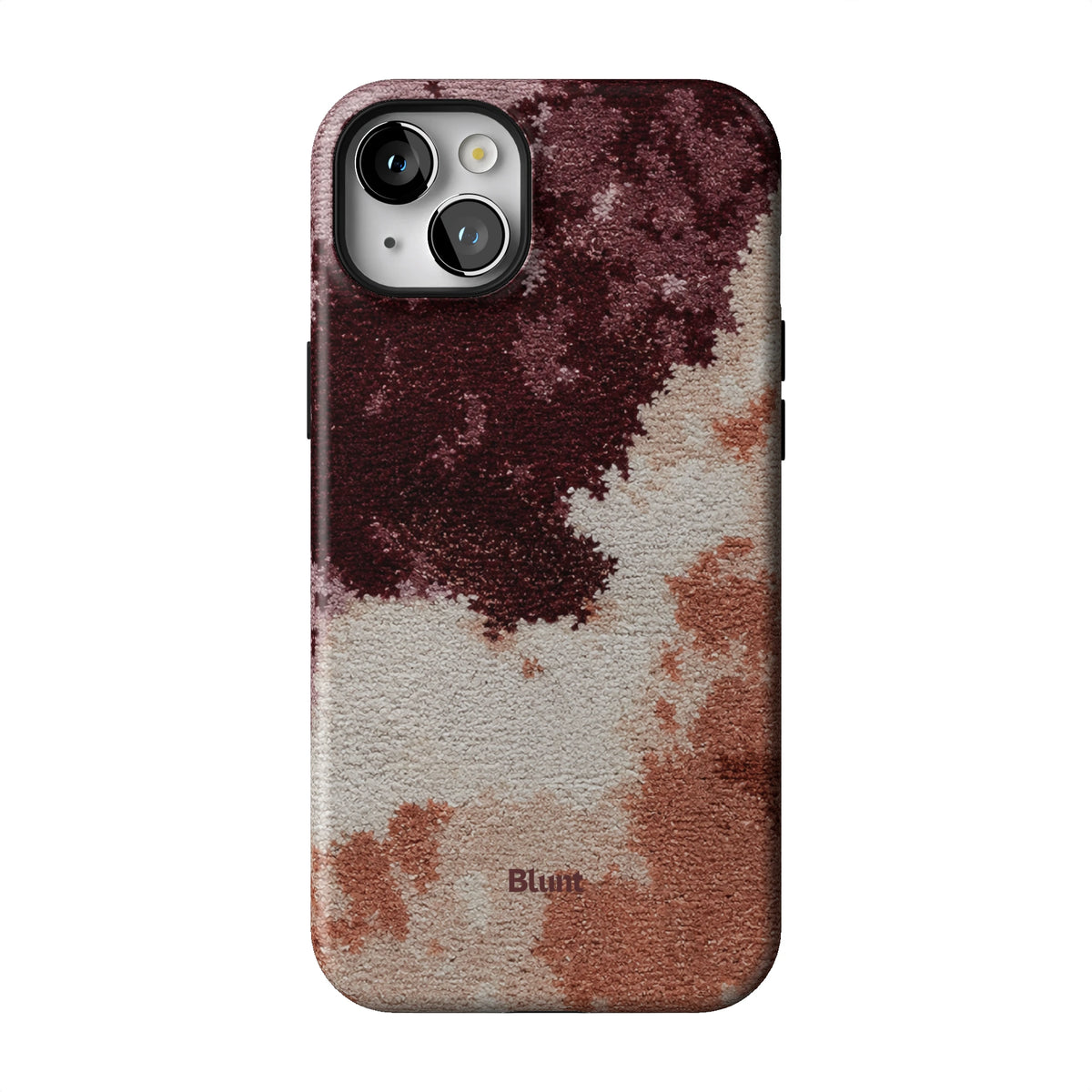 Iphone_14_Mini_Air_Plus_1