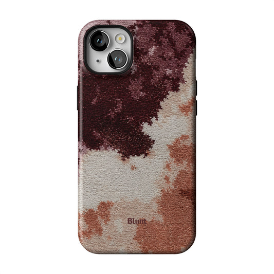 Iphone_14_Mini_Air_Plus_1