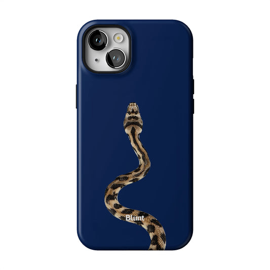 Iphone_14_Mini_Air_Plus_1