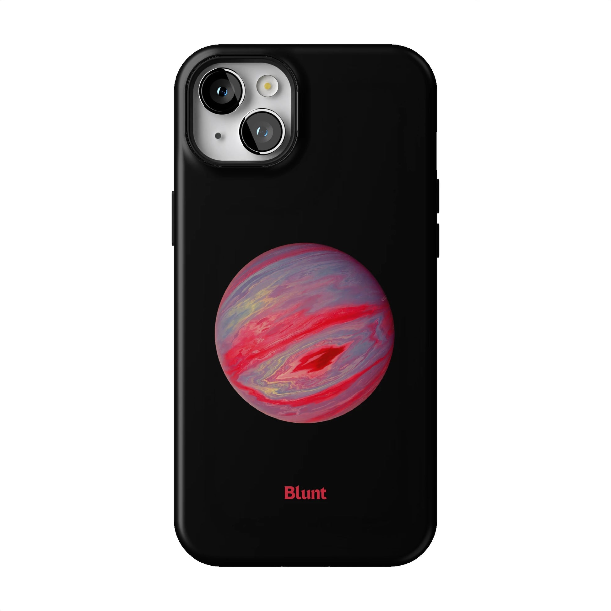 Iphone_14_Mini_Air_Plus_1