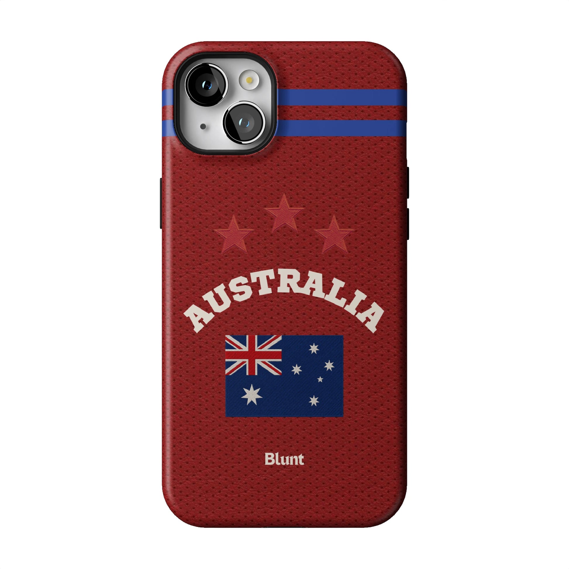 Iphone_14_Mini_Air_Plus_1