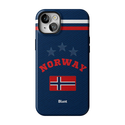 Iphone_14_Mini_Air_Plus_1
