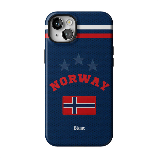 Iphone_14_Mini_Air_Plus_1