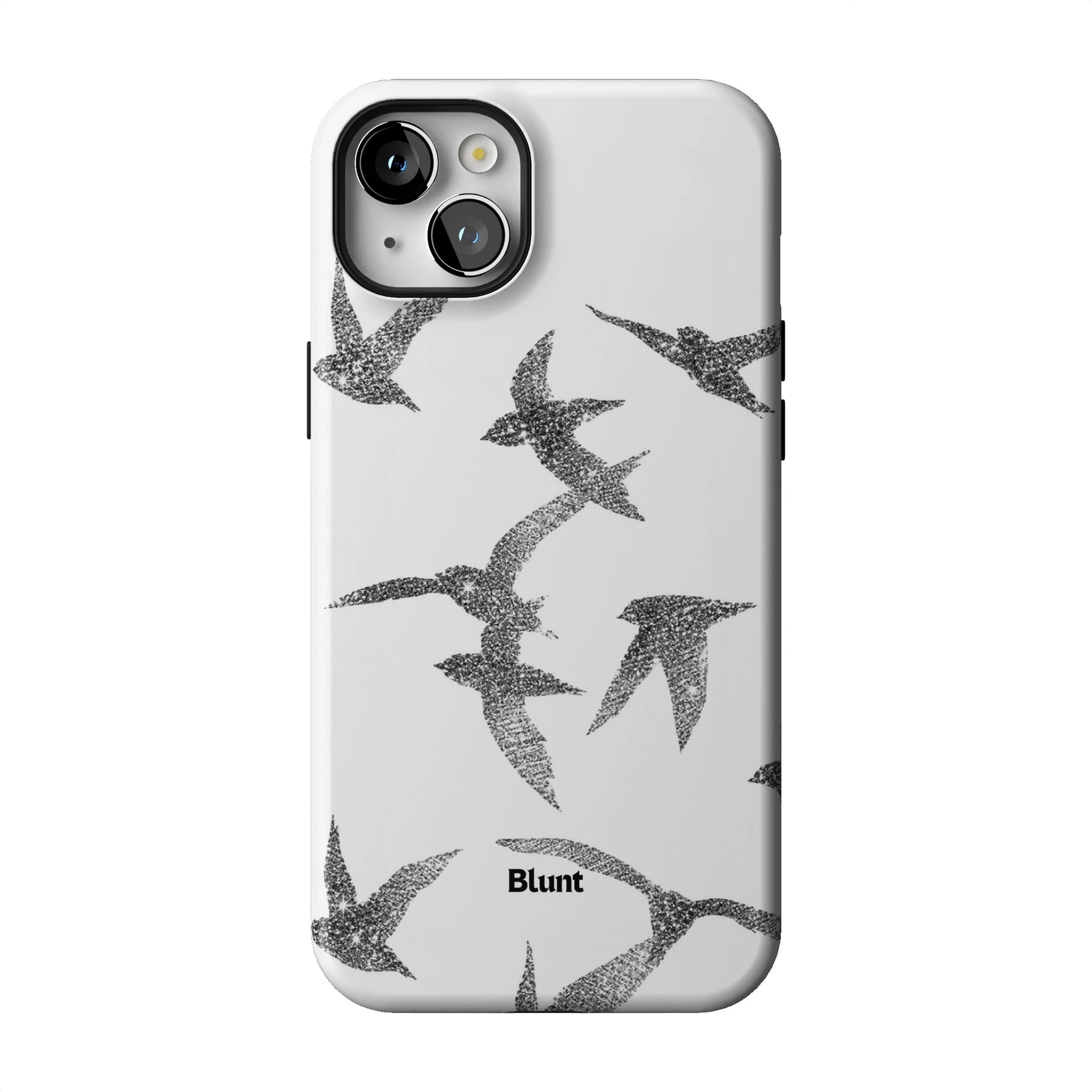 Iphone_14_Mini_Air_Plus_1
