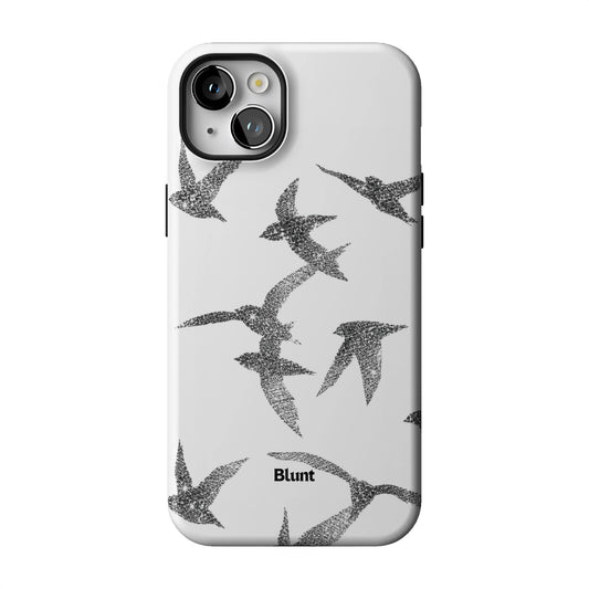 Iphone_14_Mini_Air_Plus_1