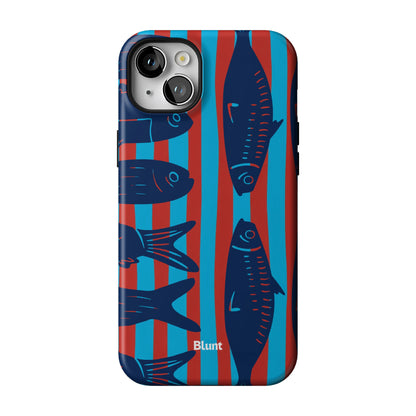 Iphone_14_Mini_Air_Plus_1