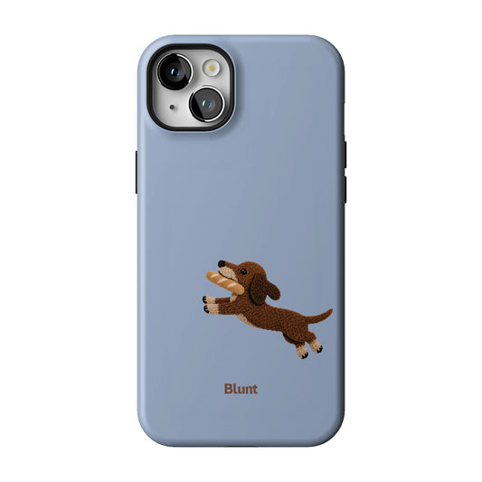 Iphone_14_Mini_Air_Plus_1