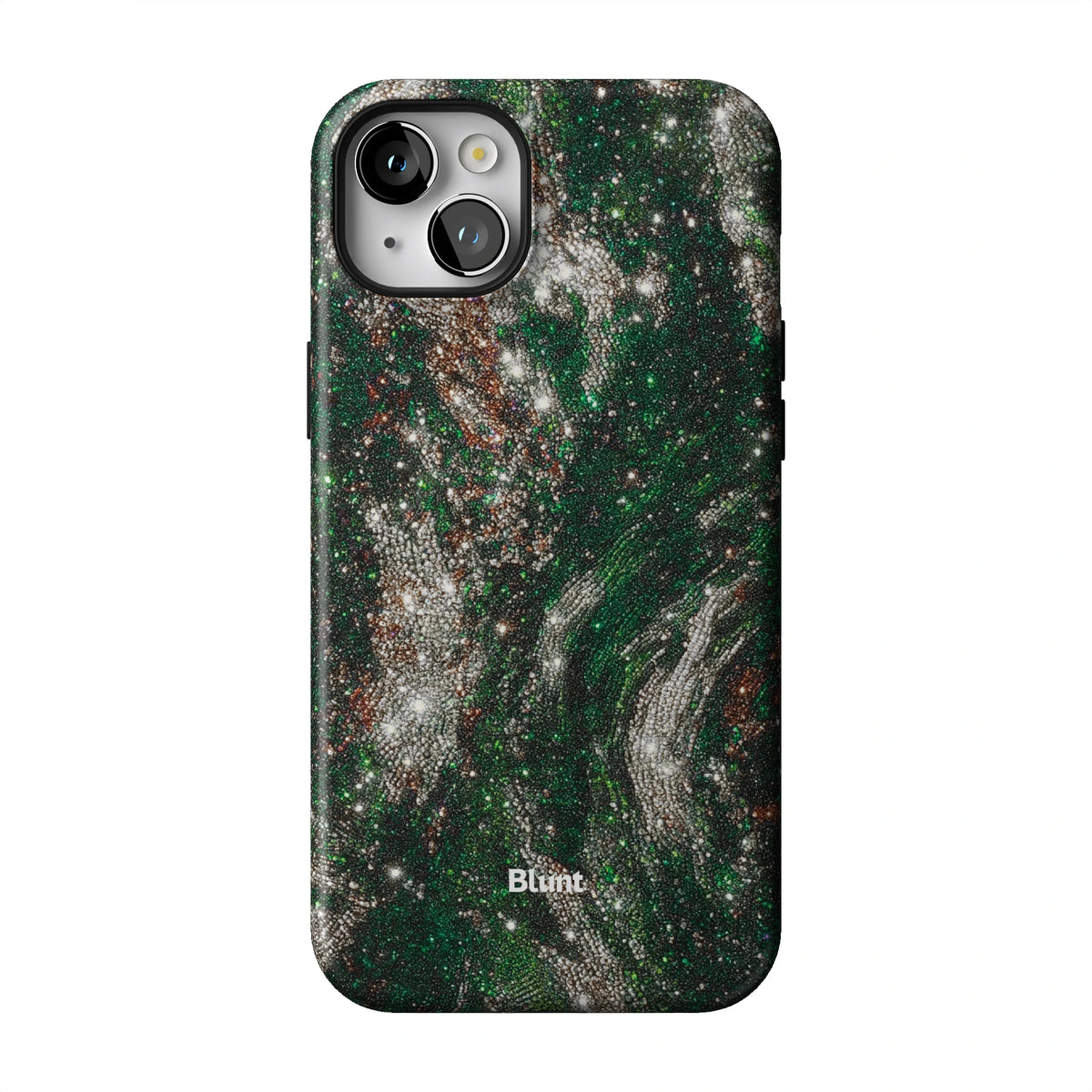 Iphone_14_Mini_Air_Plus_1