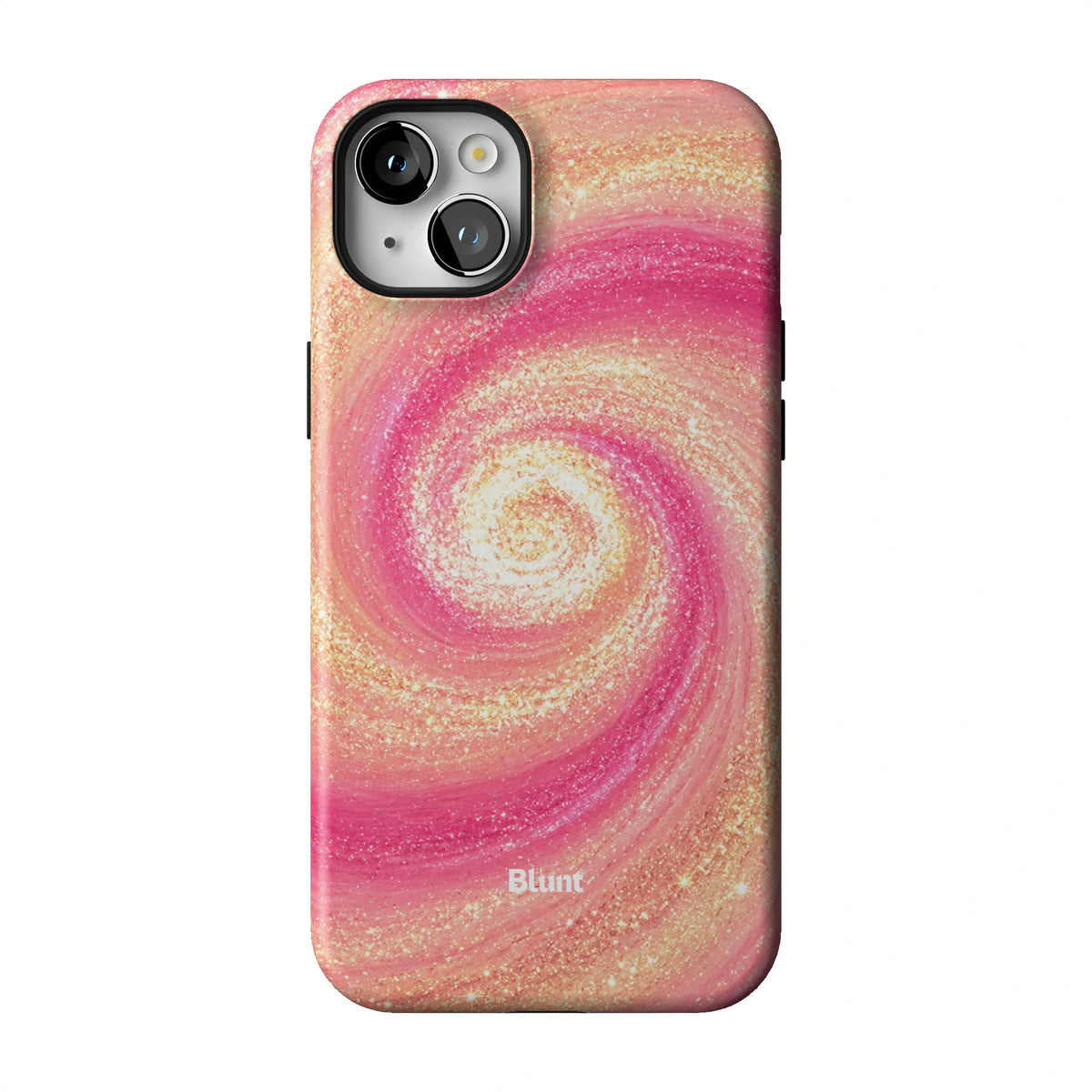 Iphone_14_Mini_Air_Plus_1