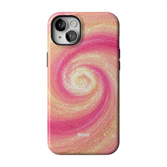 Iphone_14_Mini_Air_Plus_1