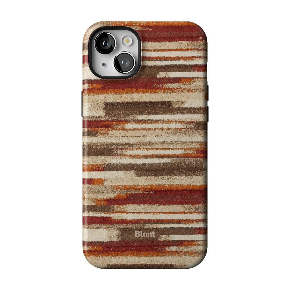 Iphone_14_Mini_Air_Plus_1