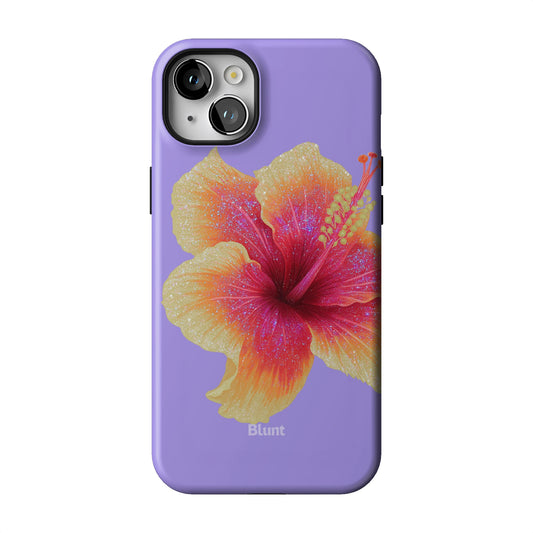 Iphone_14_Mini_Air_Plus_1