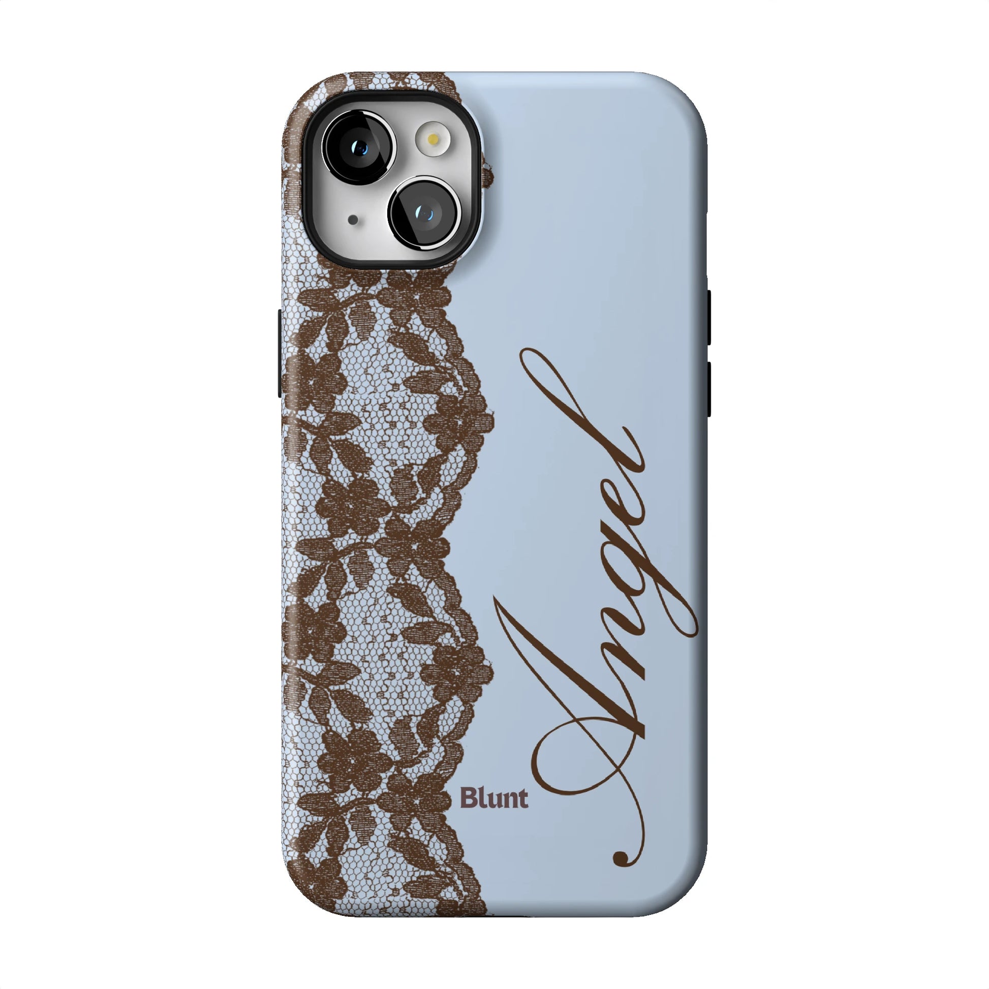 Iphone_14_Mini_Air_Plus_1