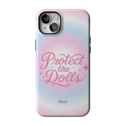 Iphone_14_Mini_Air_Plus_1