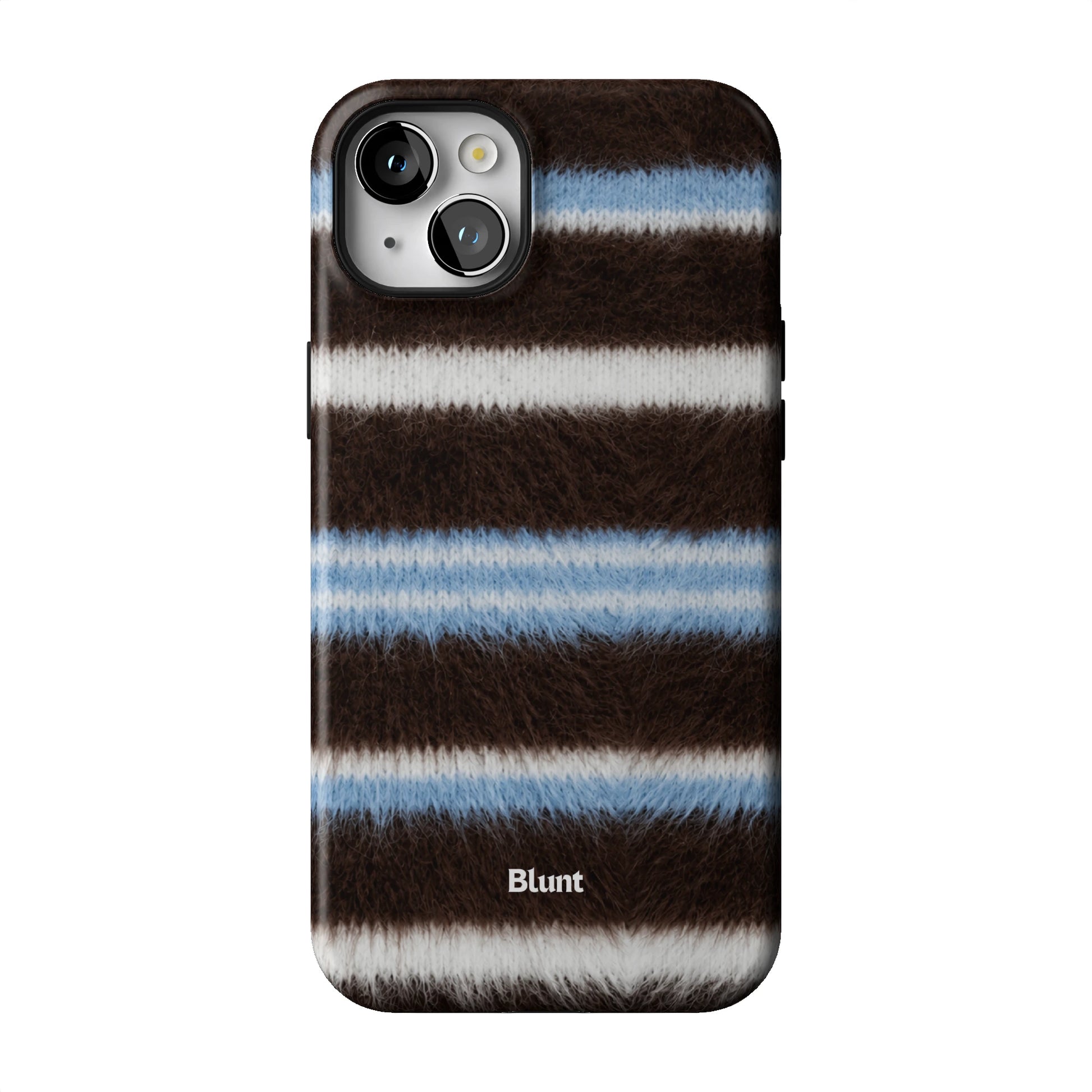 Iphone_14_Mini_Air_Plus_1