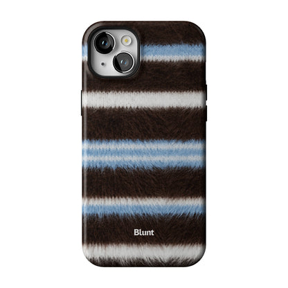 Iphone_14_Mini_Air_Plus_1