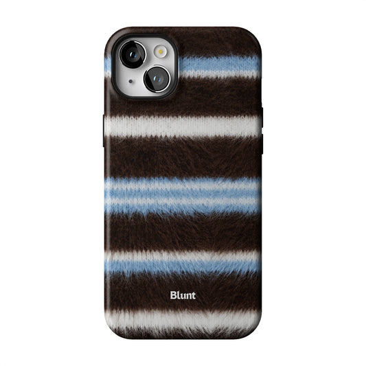 Iphone_14_Mini_Air_Plus_1