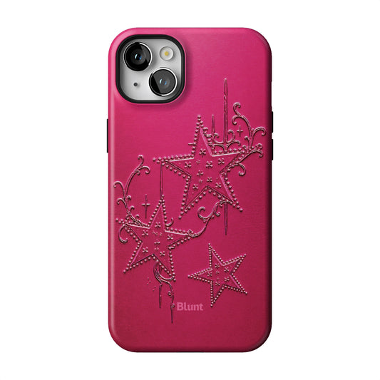 Iphone_14_Mini_Air_Plus_1