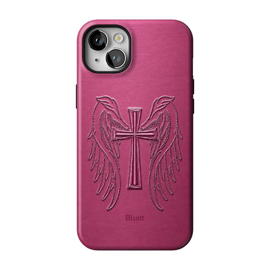 Iphone_14_Mini_Air_Plus_1