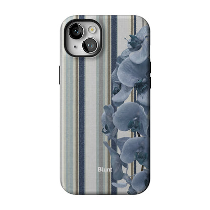 Iphone_14_Mini_Air_Plus_1