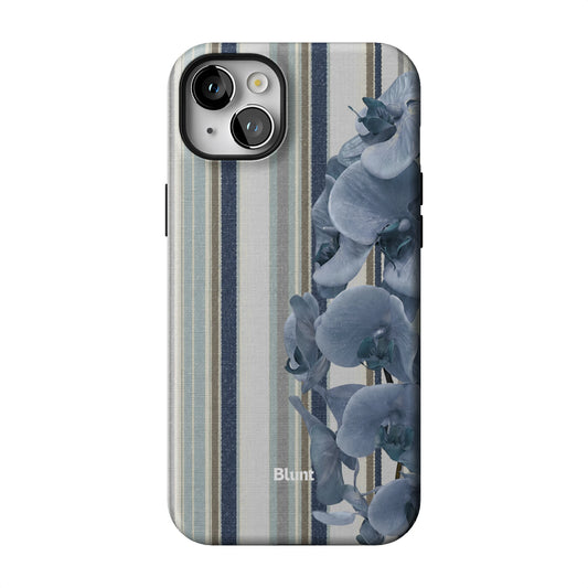 Iphone_14_Mini_Air_Plus_1