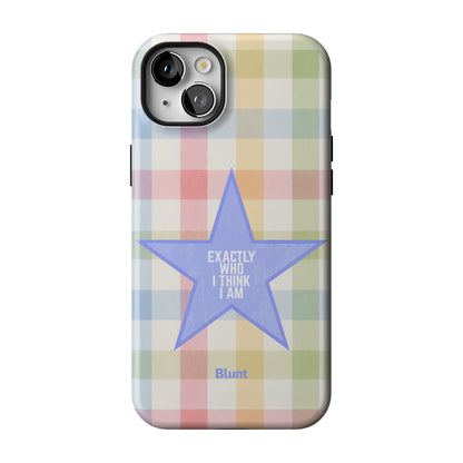 Iphone_14_Mini_Air_Plus_1