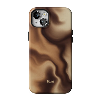 Iphone_14_Mini_Air_Plus_1