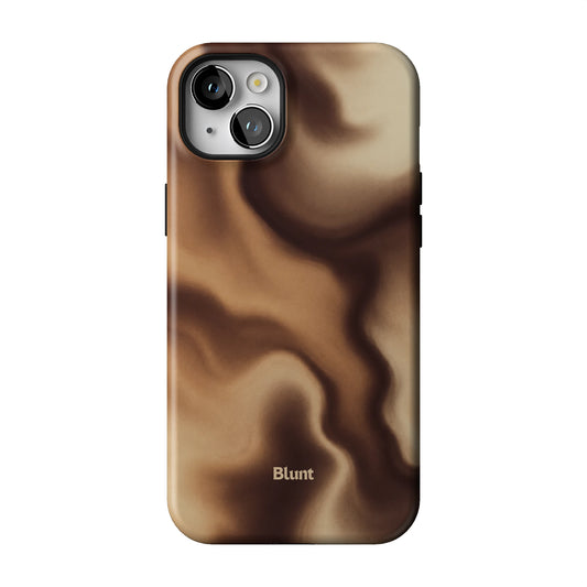 Iphone_14_Mini_Air_Plus_1