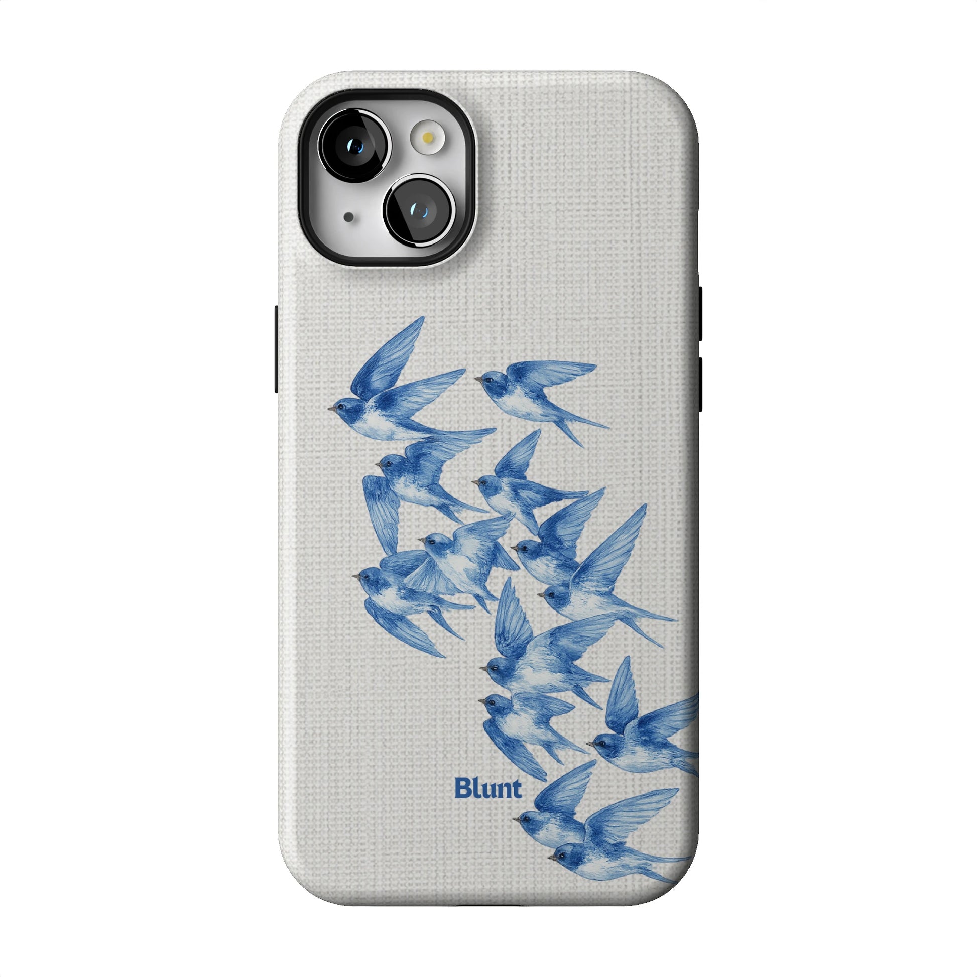 Iphone_14_Mini_Air_Plus_1
