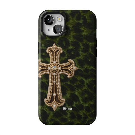 Iphone_14_Mini_Air_Plus_1
