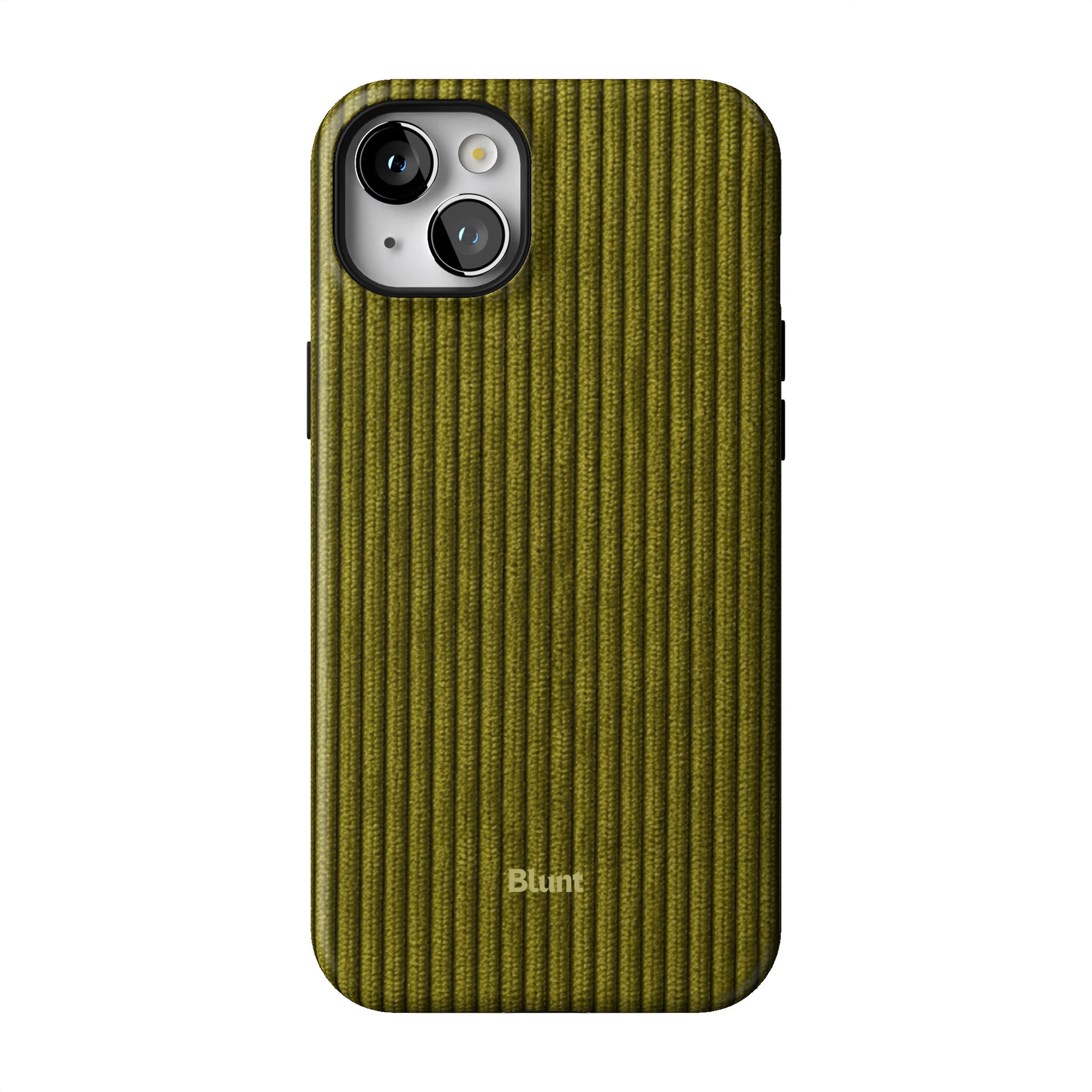 Iphone_14_Mini_Air_Plus_1