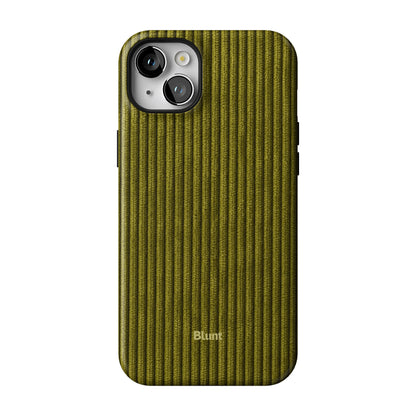 Iphone_14_Mini_Air_Plus_1