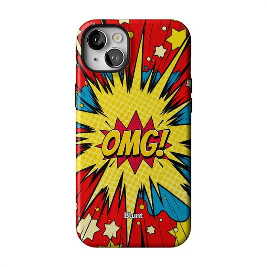 Iphone_14_Mini_Air_Plus_1