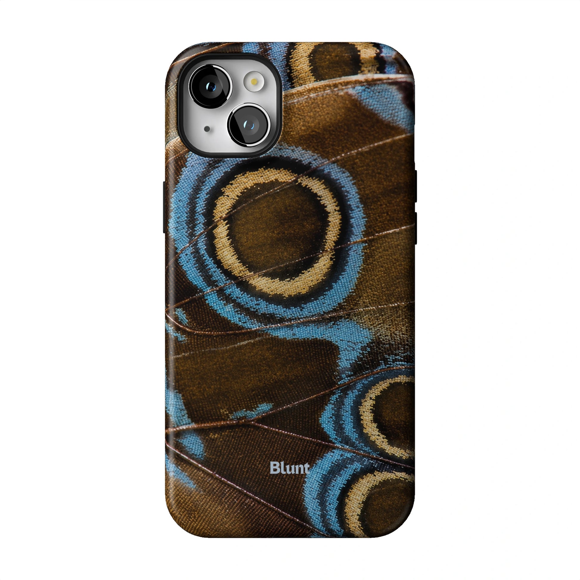 Iphone_14_Mini_Air_Plus_1