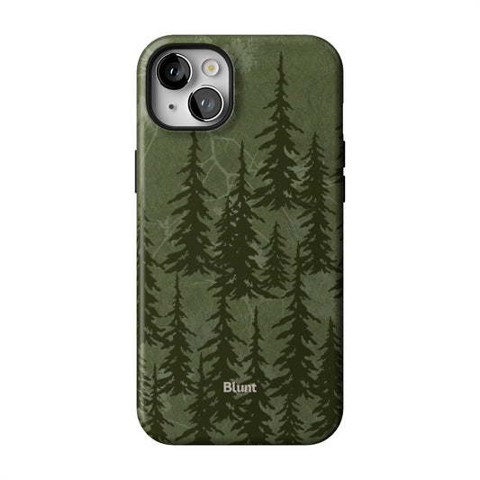 Iphone_14_Mini_Air_Plus_1
