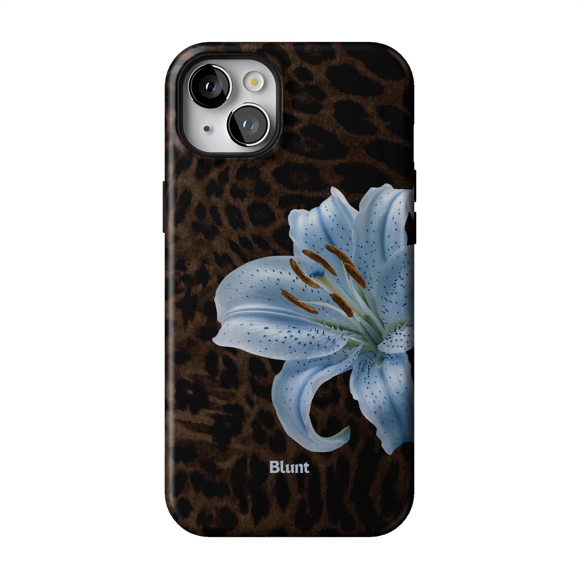 Iphone_14_Mini_Air_Plus_1