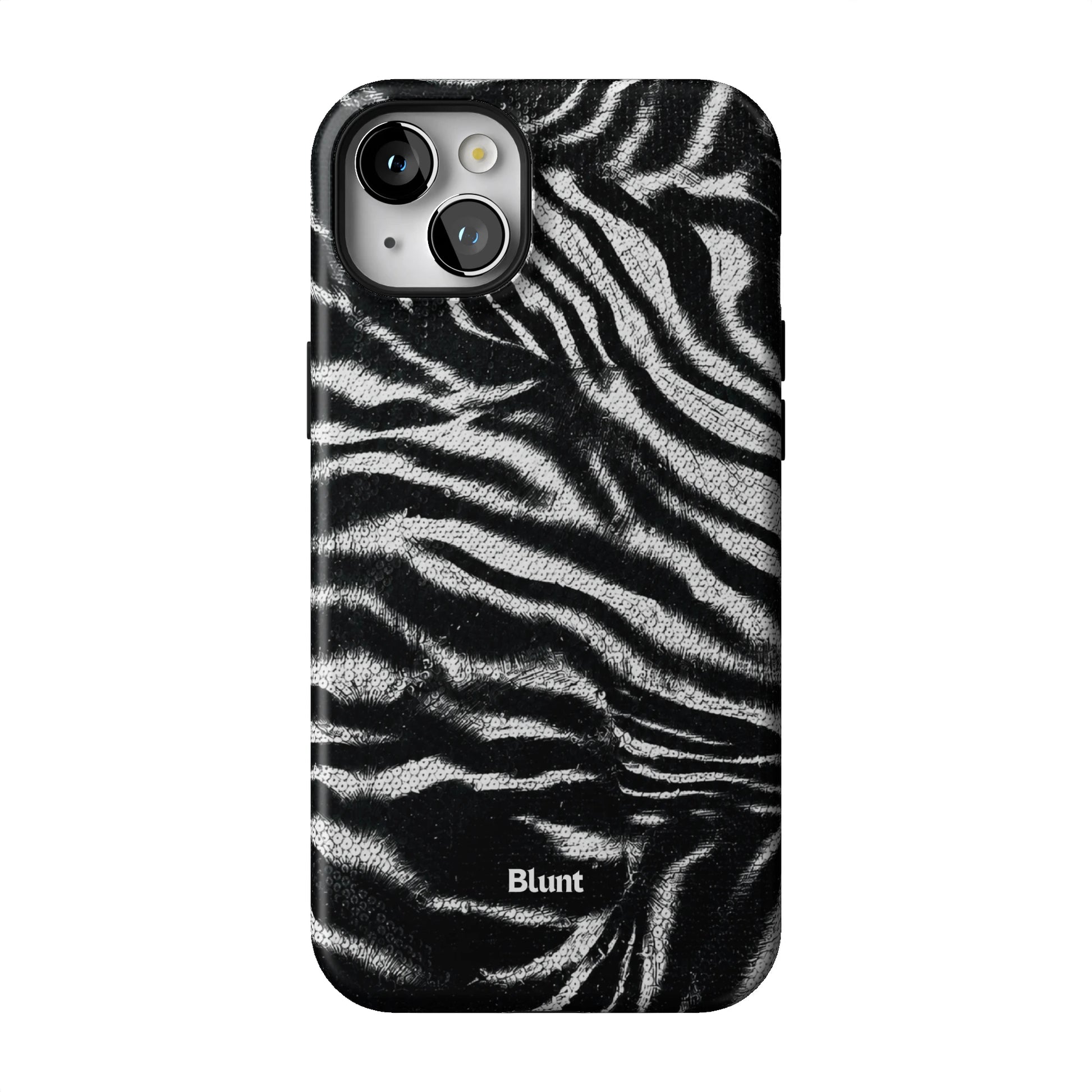 Iphone_14_Mini_Air_Plus_1