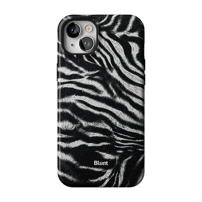 Iphone_14_Mini_Air_Plus_1