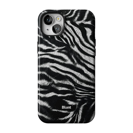 Iphone_14_Mini_Air_Plus_1