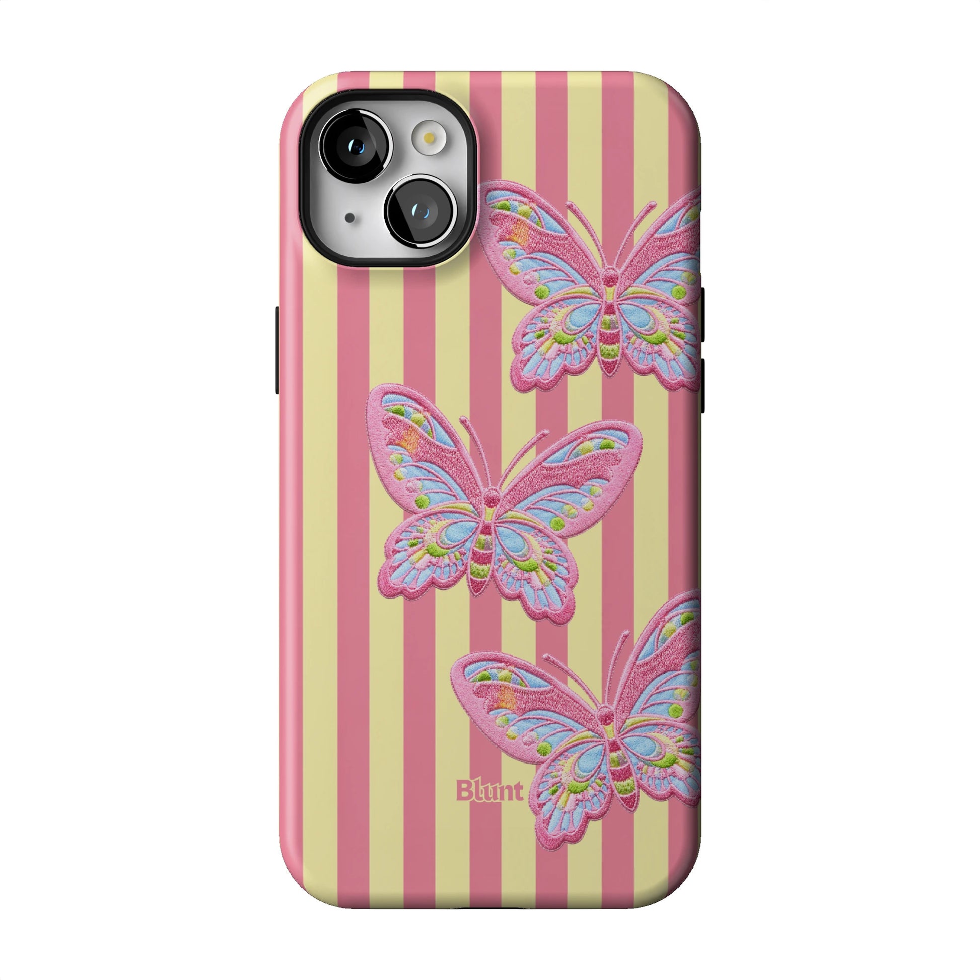 Iphone_14_Mini_Air_Plus_1