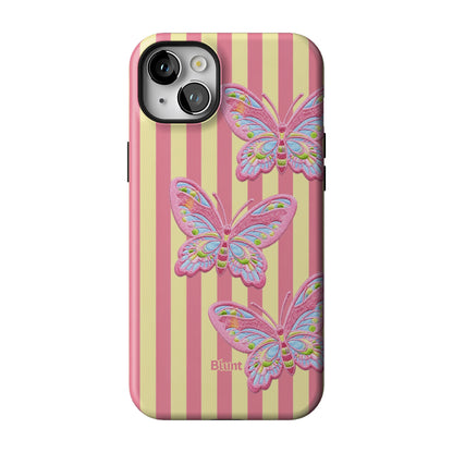 Iphone_14_Mini_Air_Plus_1
