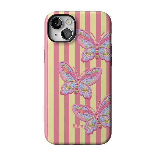 Iphone_14_Mini_Air_Plus_1